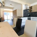 Murau: Luxurious 5 Star In Area Kreischberg Chalet Murau