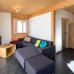 Chalet Murau: Luxurious 5 Star In Area Kreischberg *