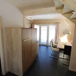 Chalet Murau: Luxurious 5 Star In Area Kreischberg