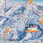 Murau: Luxurious 5 Star In Area Kreischberg * Murau
