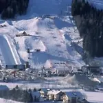 Murau: Luxurious 5 Star In Area Kreischberg Murau