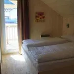 Murau: Luxurious 5 Star In Area Kreischberg