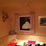 Murau: Luxurious 5 Star In Area Kreischberg * Murau