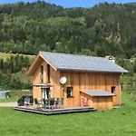 Murau: Luxurious 5 Star In Area Kreischberg *