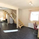 Murau: Luxurious 5 Star In Area Kreischberg * Murau