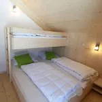Murau: Luxurious 5 Star In Area Kreischberg Chalet Murau
