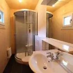 Murau: Luxurious 5 Star In Area Kreischberg Chalet *