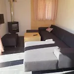 Chalet Murau: Luxurious 5 Star In Area Kreischberg Murau