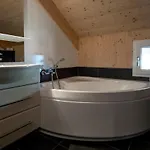 Murau: Luxurious 5 Star In Area Kreischberg Murau