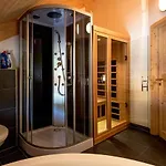 Murau: Luxurious 5 Star In Area Kreischberg Murau