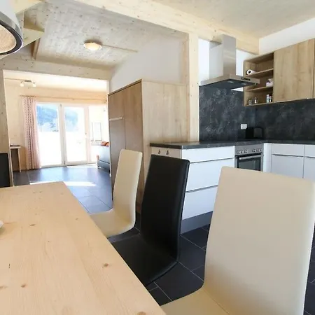 Murau: Luxurious 5 Star In Area Kreischberg Chalet Murau