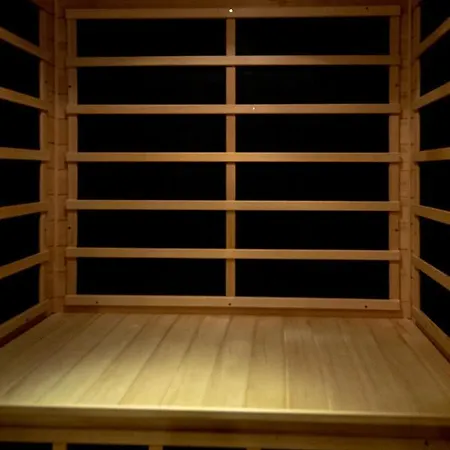 Murau: Luxurious 5 Star In Area Kreischberg *