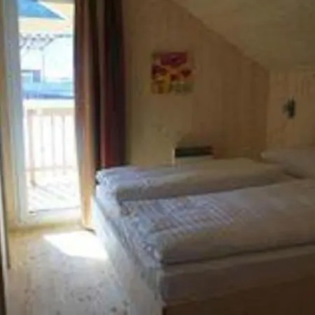 Chalet Murau: Luxurious 5 Star Chalet In Area Kreischberg