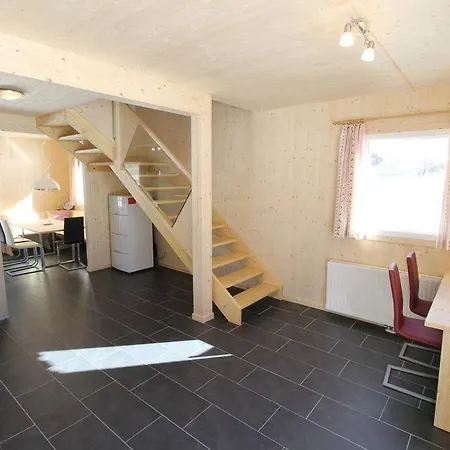 Chalet Murau: Luxurious 5 Star Chalet In Area Kreischberg * موراو
