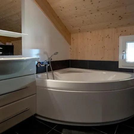 Murau: Luxurious 5 Star In Area Kreischberg Murau