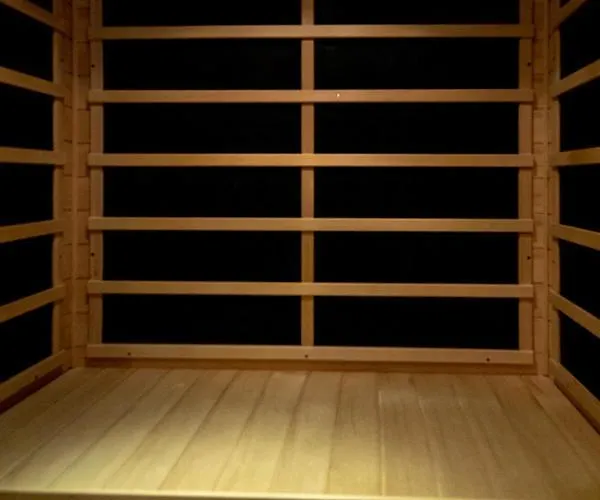 Murau: Luxurious 5 Star In Area Kreischberg *