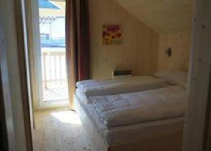 Murau: Luxurious 5 Star In Area Kreischberg