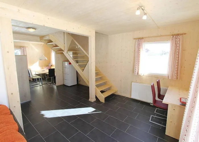 Murau: Luxurious 5 Star In Area Kreischberg * Murau